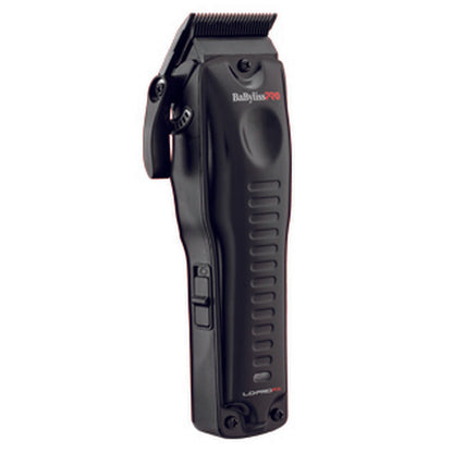 BabylissPro LOPROFX Clippers FX825 by BabylissPro - Sustainable Living (View 2)