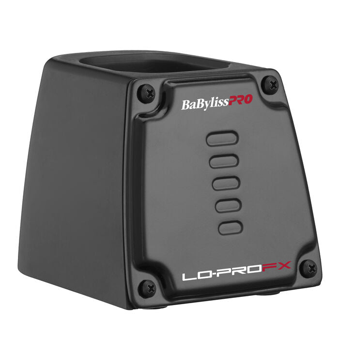 BabylissPro LOPROFX Clipper Charging Base by BabylissPro - Sustainable Living