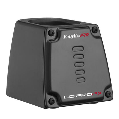 BabylissPro LOPROFX Clipper Charging Base by BabylissPro - Sustainable Living