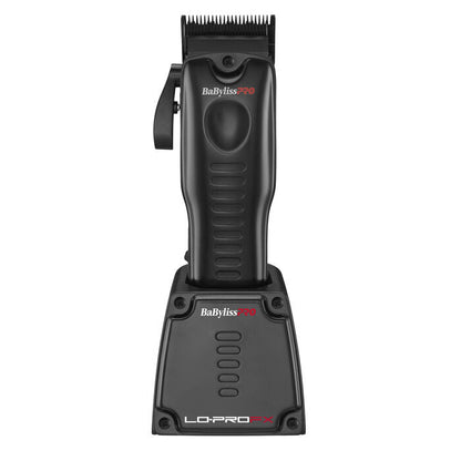 BabylissPro LOPROFX Clipper Charging Base by BabylissPro - Sustainable Living (View 2)