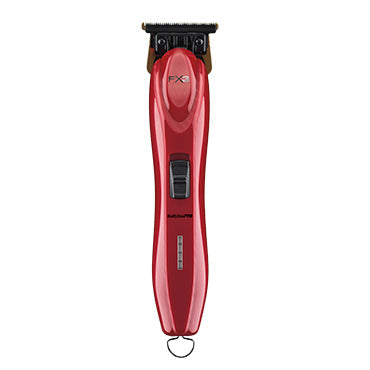 BaBylissPRO FX3 Cordless Trimmer by BabylissPro - Sustainable Living (View 2)
