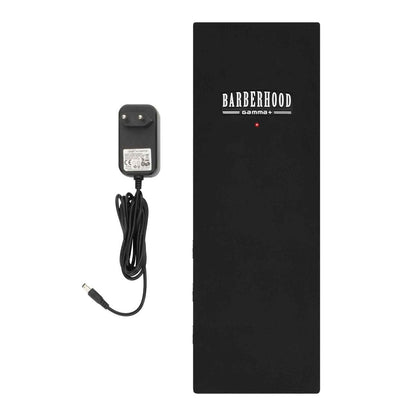 Gamma+ USB Port Hub Station Charging Block by Gamma+ - Sustainable Living (View 2)