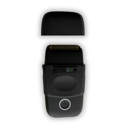 TPOB Go Shaver Blackout Edition by TPOB - Sustainable Living (View 4)