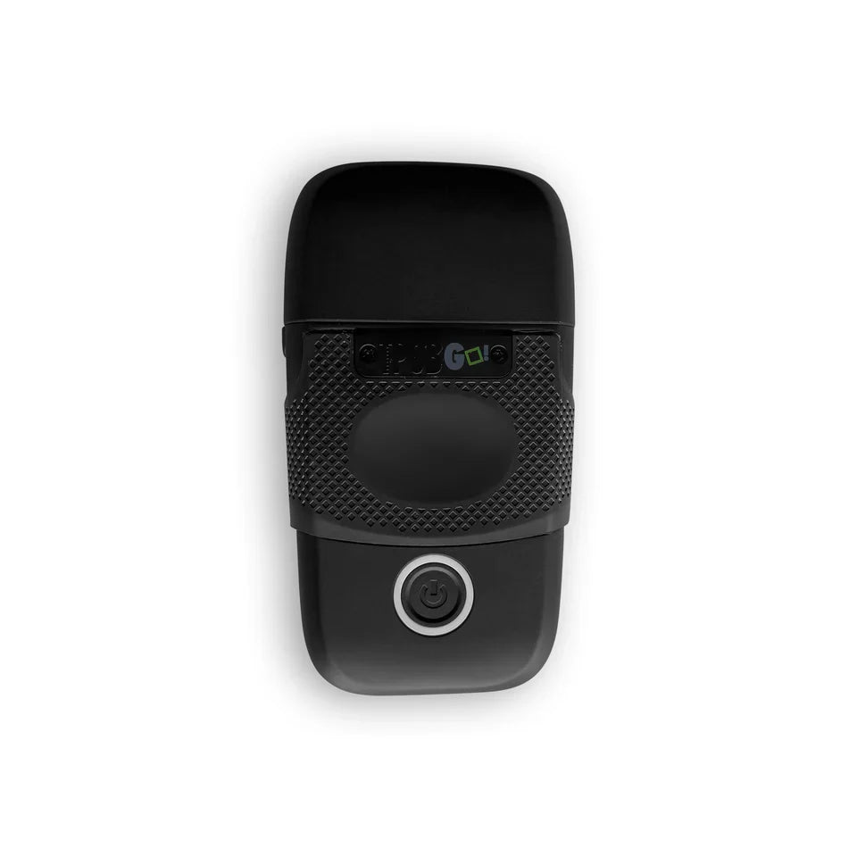 TPOB Go Shaver Blackout Edition by TPOB - Sustainable Living (View 6)