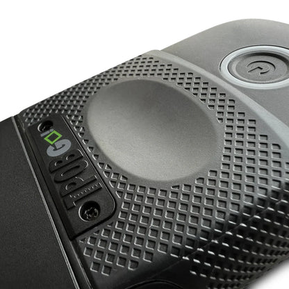TPOB Go Shaver Blackout Edition by TPOB - Sustainable Living (View 5)