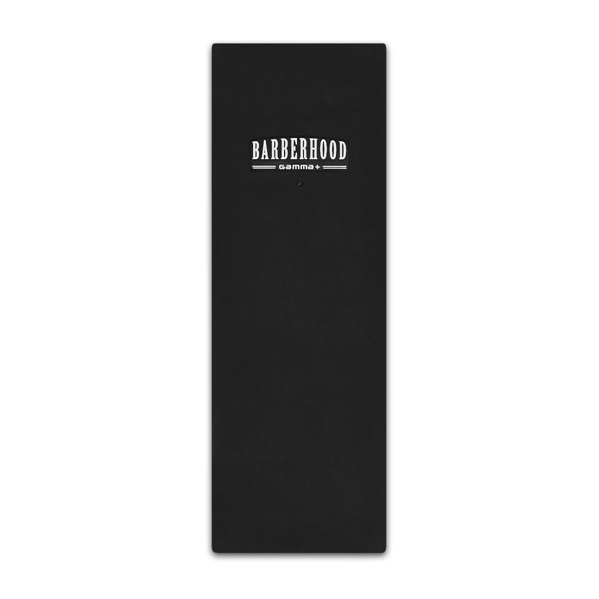 Gamma+ USB Port Hub Station Charging Block by Gamma+ - Sustainable Living (View 4)