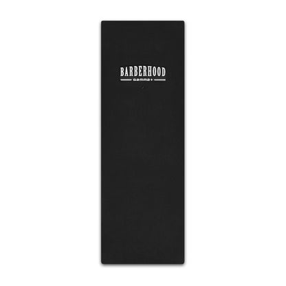 Gamma+ USB Port Hub Station Charging Block by Gamma+ - Sustainable Living (View 4)