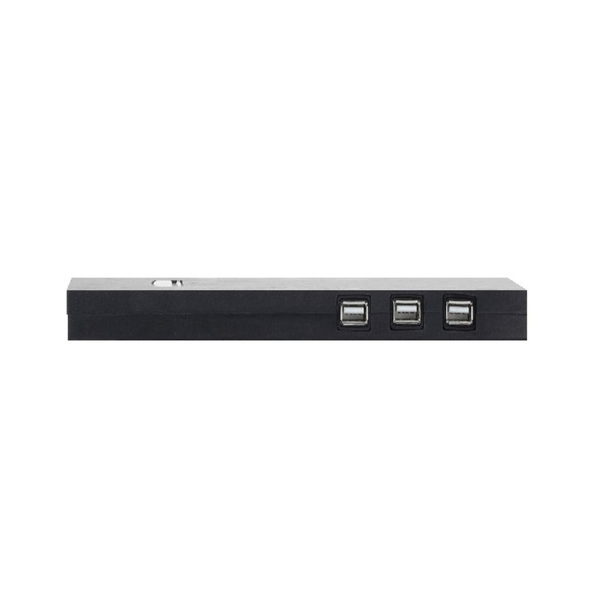 Gamma+ USB Port Hub Station Charging Block by Gamma+ - Sustainable Living (View 3)