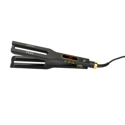 Gamma+ Twin Flat Iron Styler by Gamma+ - Sustainable Living (View 2)