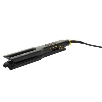 Gamma+ Twin Flat Iron Styler by Gamma+ - Sustainable Living (View 3)