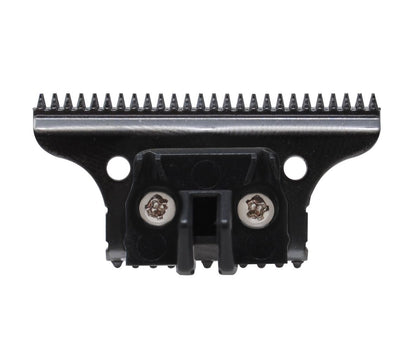 Gamma+ Moving Black Diamond Shallow Tooth Trimmer Blade by StyleCraft - Sustainable Living