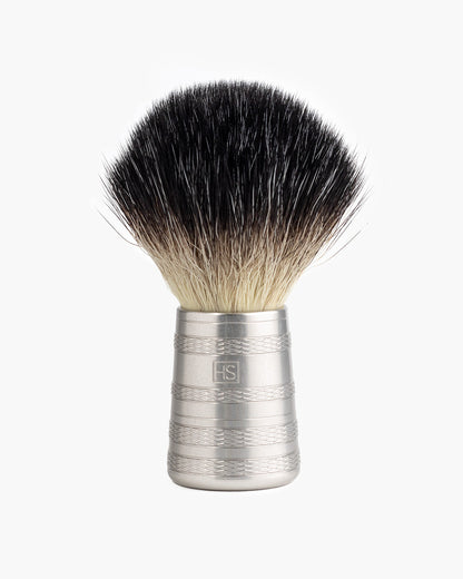 The Shave Brush by Henson Shaving - Shave Brush