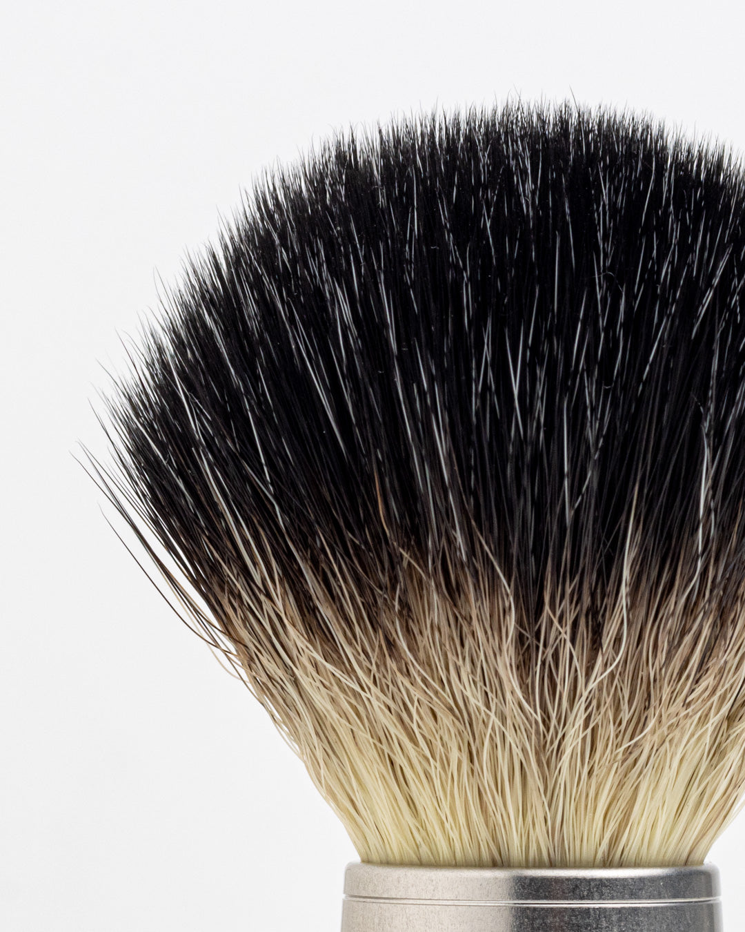 The Shave Brush