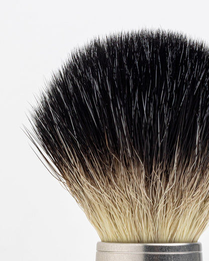 The Shave Brush by Henson Shaving - Shave Brush (View 5)