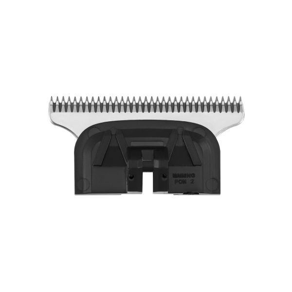 S|C Homie Nano Trimmer  Replacement Blade by StyleCraft - Sustainable Living (View 6)