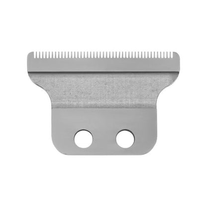 S|C Homie Nano Trimmer  Replacement Blade by StyleCraft - Sustainable Living (View 5)