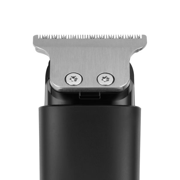 S|C Homie Nano Trimmer  Replacement Blade by StyleCraft - Sustainable Living (View 3)