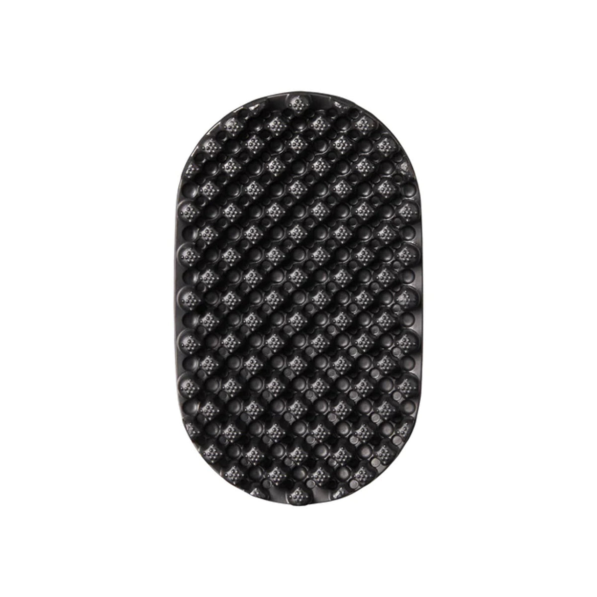 Red by Kiss Premium Twist King Luxury Twist Styler (Curved & Densed) - Washable & Durable by KISS - Sustainable Living (View 3)