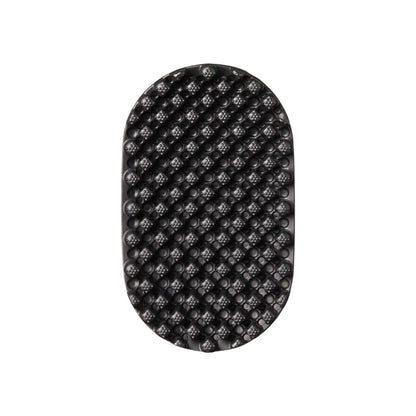 Red by Kiss Premium Twist King Luxury Twist Styler (Curved & Densed) - Washable & Durable by KISS - Sustainable Living (View 3)