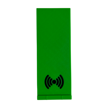 Tomb45 Wireless Expansion Pad by Tomb45 - Sustainable Living (View 4)