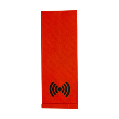 Tomb45 Wireless Expansion Pad by Tomb45 - Sustainable Living (View 5)