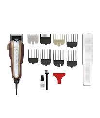 Wahl 5 Star Legend Clipper by Wahl - Sustainable Living (View 2)