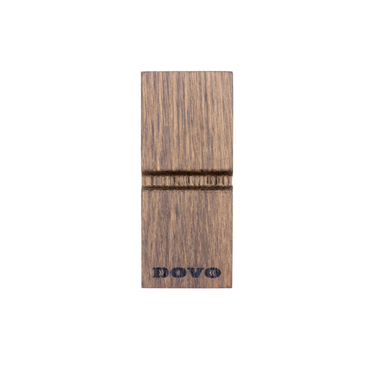 Dovo Shave Ritual Pitch Dark Set by Dovo - Shaving Accessories (View 5)