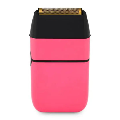 S|C Instinct Foil Shaver Pink by StyleCraft - Sustainable Living (View 3)