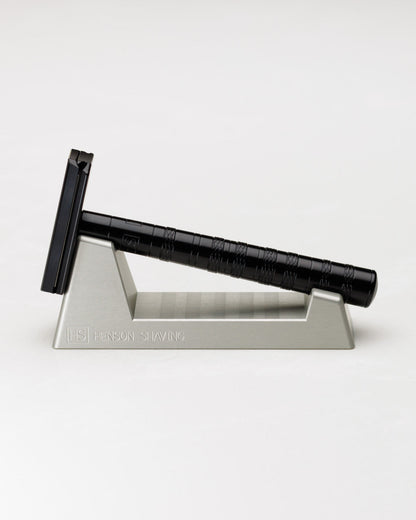 Henson Razor Stand – Premium 6061 Aluminum, – Image 4