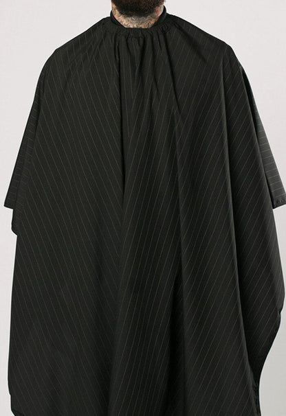Barber Strong The Barber Cape by Barber Strong - Sustainable Living