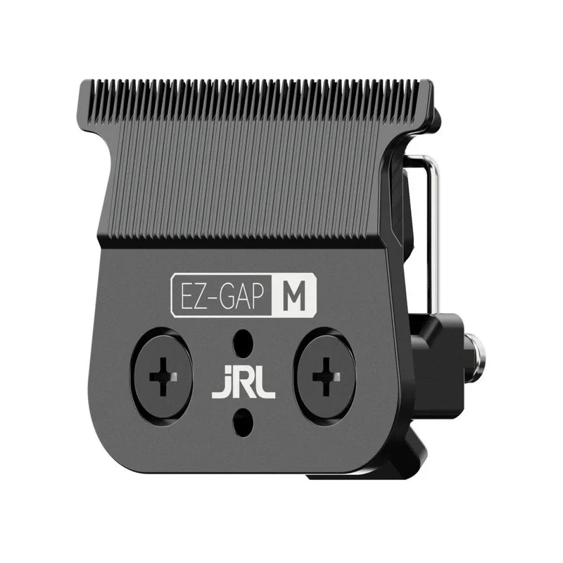 JRL EZ-GAP M (Metal) T-Blade by JRL - Sustainable Living (View 2)