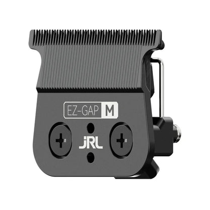 JRL EZ-GAP M (Metal) T-Blade by JRL - Sustainable Living (View 2)