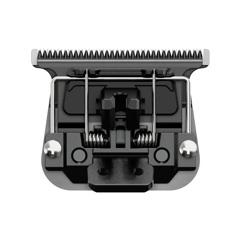 JRL EZ-GAP M (Metal) T-Blade by JRL - Sustainable Living (View 4)