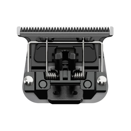 JRL EZ-GAP M (Metal) T-Blade by JRL - Sustainable Living (View 4)
