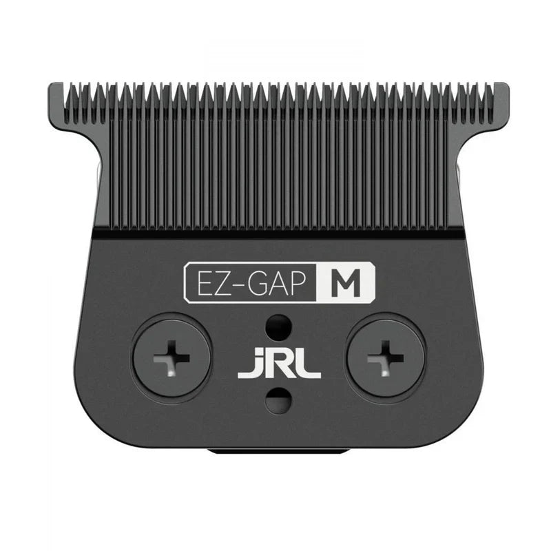 JRL EZ-GAP M (Metal) T-Blade by JRL - Sustainable Living