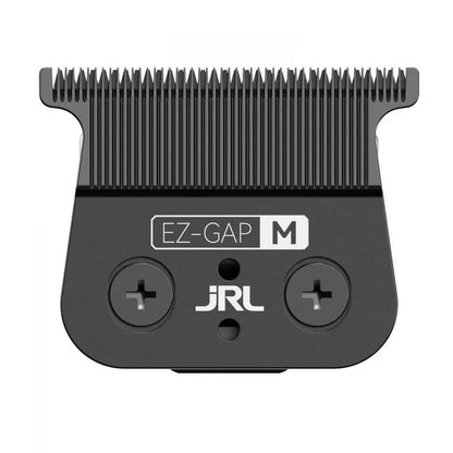 JRL EZ-GAP M (Metal) T-Blade by JRL - Sustainable Living