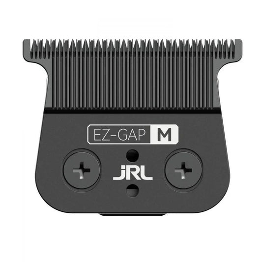 JRL EZ-GAP M (Metal) T-Blade
