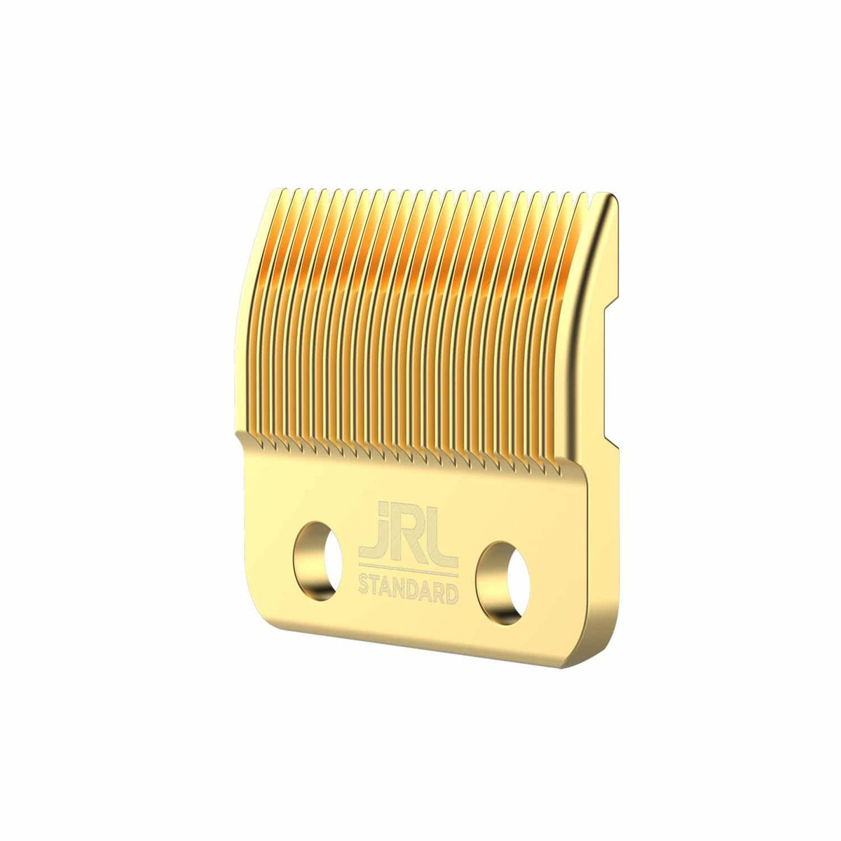 JRL FF2020C Standard Taper Blade Gold by JRL - Sustainable Living