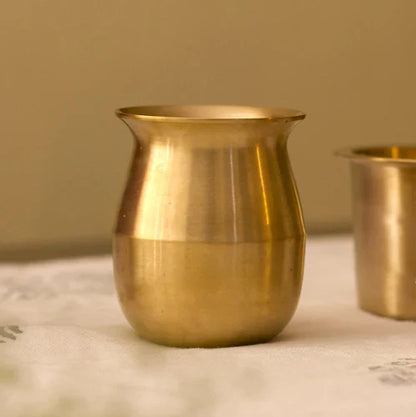 Kansa Tulsi Lota by SAMA Homes - kansa (View 2)