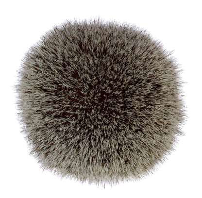 Kent Ivory Extra-Large Synthetic Shaving Brush by Kent - Shaving Brushes (View 5)