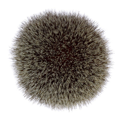 Kent Ivory Large Synthetic Shaving Brush by Kent - Shaving Brushes (View 5)