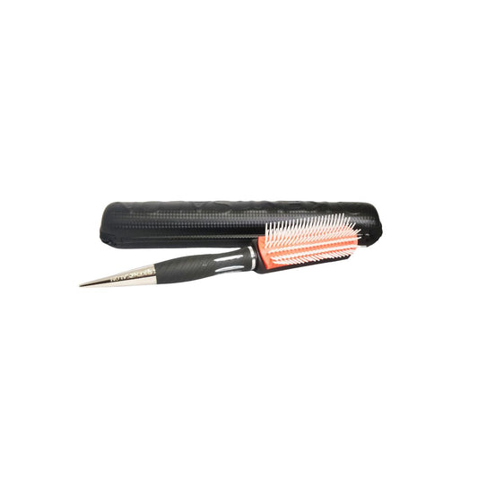 K-KS09 Kent Styling and Grooming Brush