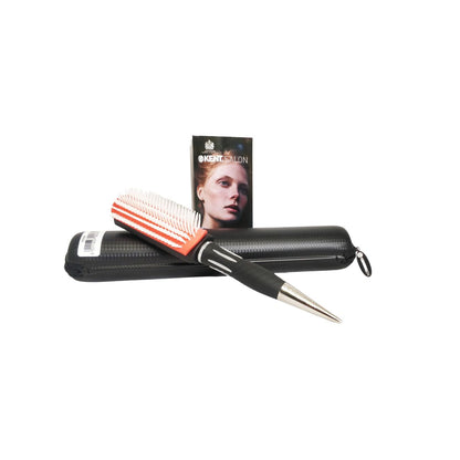 K-KS09 Kent Styling and Grooming Brush by Kent - Hair Brushes (View 2)