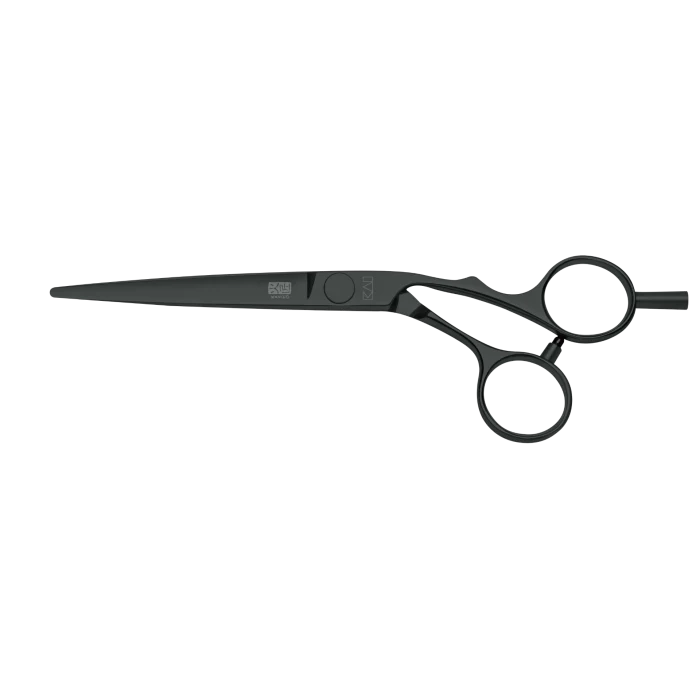 KASHO SILVER SERIES 6.0" DLC Offset Shear by Kasho - Sustainable Living