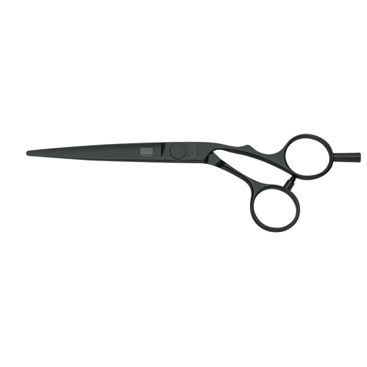 KASHO SILVER SERIES 6.0" DLC Offset Shear