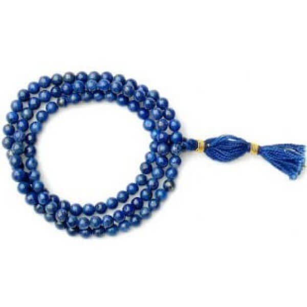 Lapis Mala - Eco-friendly - Sama Homes