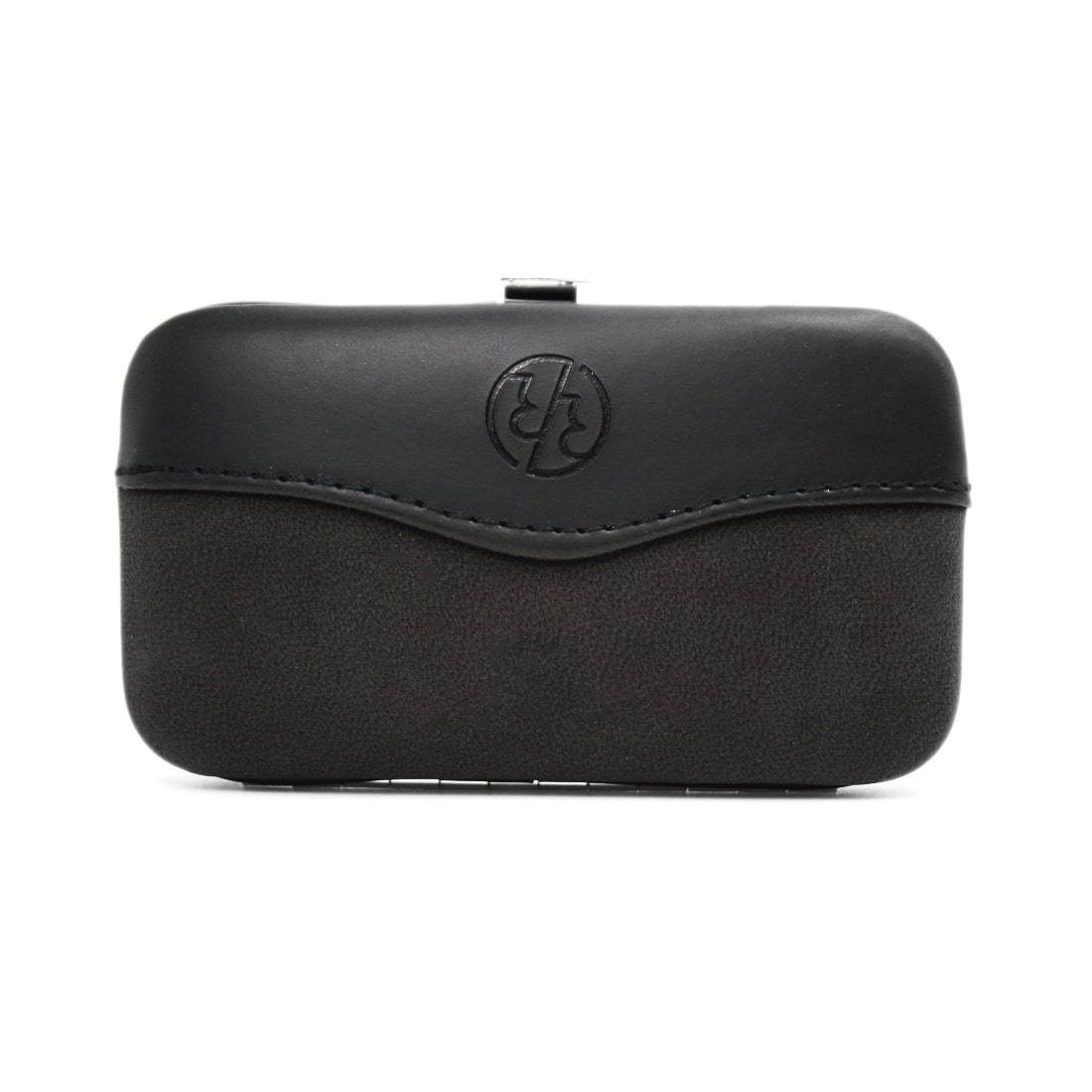 Rockwell Razors Beard Bib and Manicure set Display Bundle - Image 6