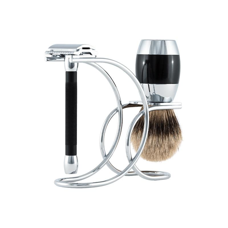 Merkur Safety Razor Set 2081- MK-2081001 - Image 3