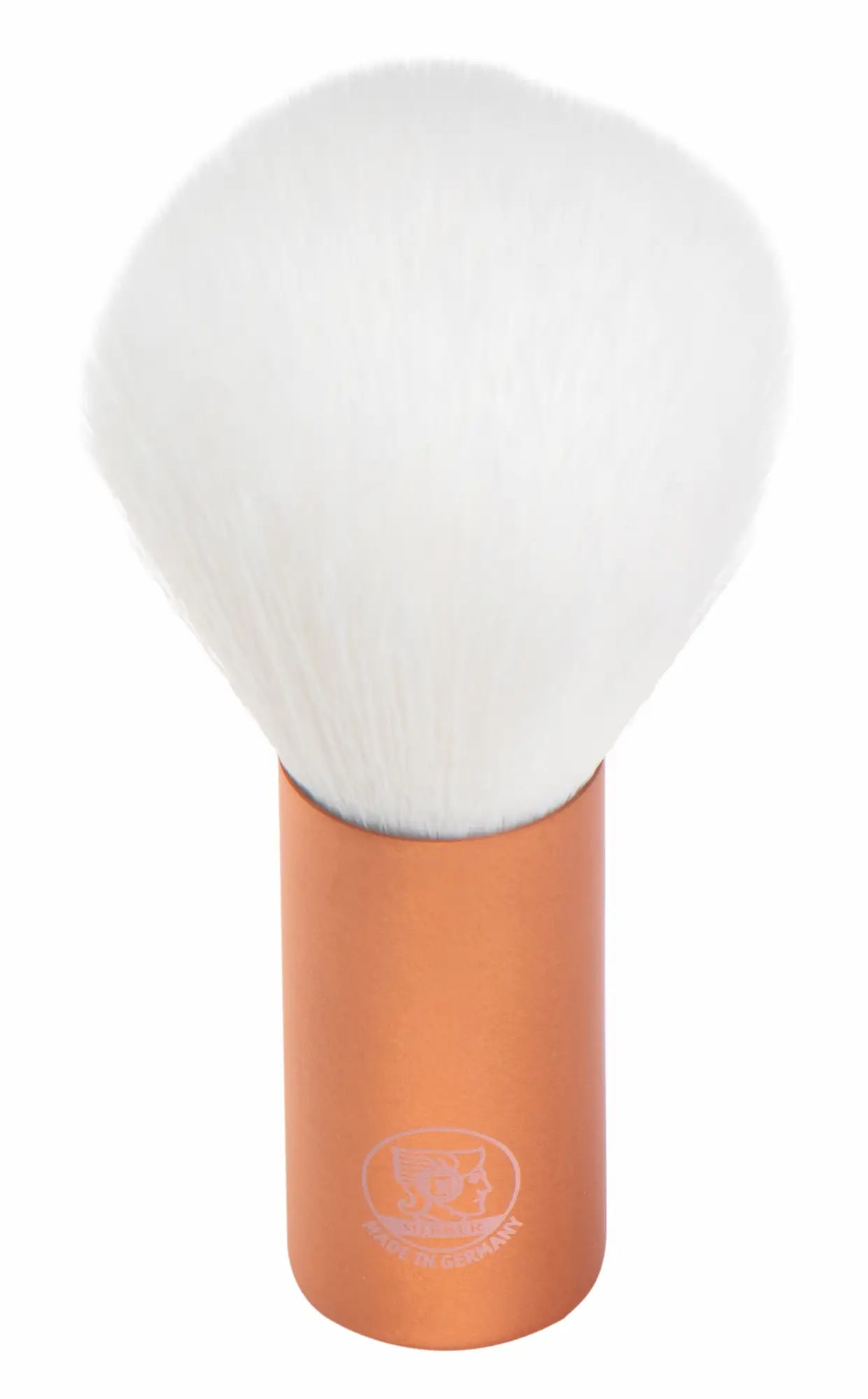 MERKUR Shaving Brush 1200 Ladies - Eco-friendly - Sama Homes