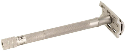 MERKUR Safety razor 24 INOX Ladies by Merkur - Razors & Razor Blades